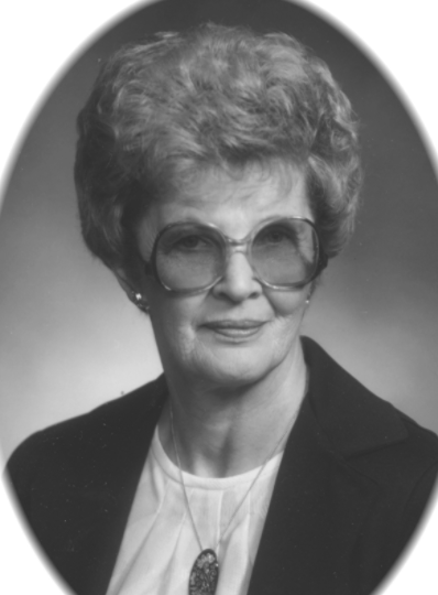 Betty JoAnne (Kilian) Dumler