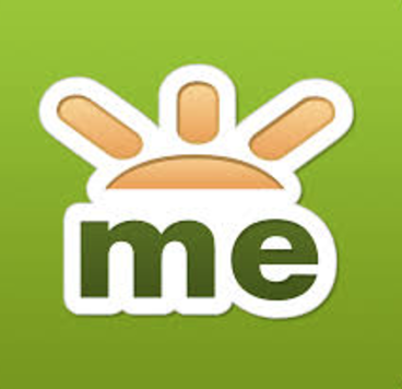 Fundraising for slain Kan. mother nearing $15K goal