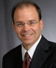 Kan. electors get thousands of emails ahead of Electoral College vote