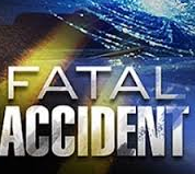 Kansas boy killed in farm accident