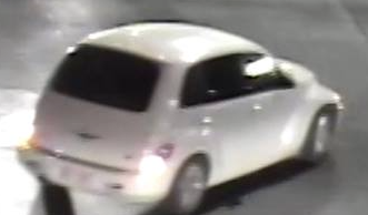 Police investigate accident that killed 80-year-old Kan. woman