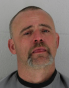 Man accused of causing crash that killed Kansas woman