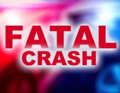 Kansas man dies, 1 hospitalized after pickup rolls into ditch