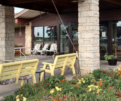 Suit against Kansas a symptom of national failures on Medicaid verification