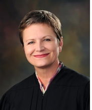 Ethics complaint dismissed against Kansas Supreme Court justice