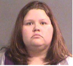 Woman sentenced for supplying guns in Hesston mass shooting