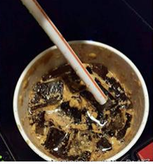 District Attorney investigates after Kan. police officer given tainted beverage