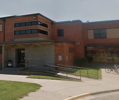 UPDATE: Police call off heightened security status at Kan. high school