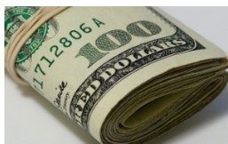 Judge: Kansas has no right to millions from unclaimed bonds