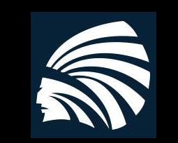 Kan. school board to host public input session on school mascot