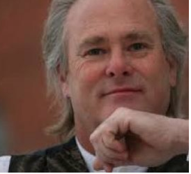 Judge rules Kansas sperm donor not legally child’s father