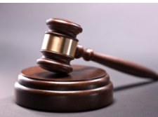 2 men plead guilty in SW Kansas hate crime case