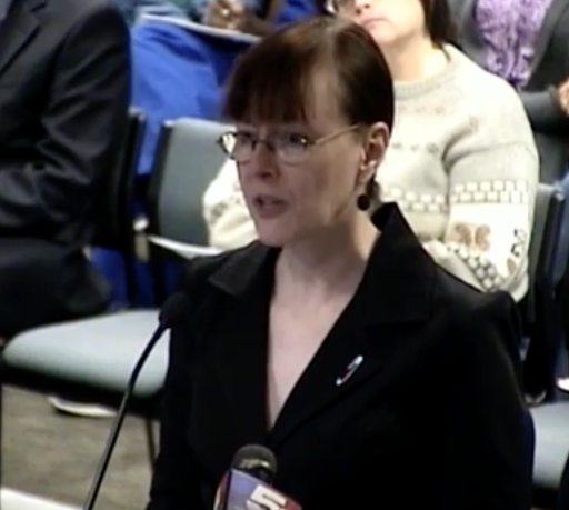 UPDATE: Kan. School Board Won’t Back Down From Safety Pin Ban