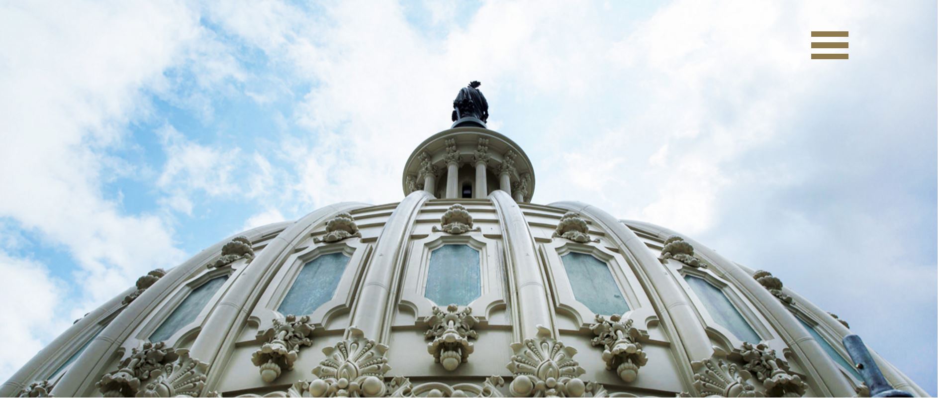 Sen. Moran’s office providing limited number of tickets for presidential inauguration