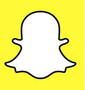 Kansas cheerleader suspended over KKK Snapchat pic