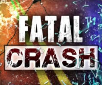 Kan. teen dies, 2 hospitalized after vehicle hits dead deer, rolls