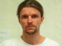 Authorities catch 1 of 2 inmates who left work camp