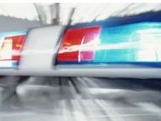 Sheriff: Missing six-year-old Kansas boy found safe on Christmas Eve