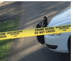 Police: Body found in Kansas trash dumpster