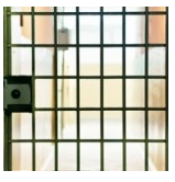 2 sentenced for KC tax refund scheme; recruited family and friends