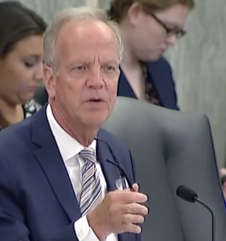 Congress’ budget patch averts national farm loan crisis
