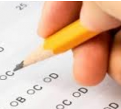 Kansas high school students to receive ACT score projections