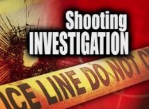 Teen in custody after fatal SW Kansas shooting
