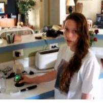 UPDATE: Judge Tosses Lawsuit By Kan. Marijuana Activist Who Lost Custody Of Son