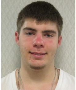 Sheriff: Kansas teen arrested after rollover accident in stolen pickup