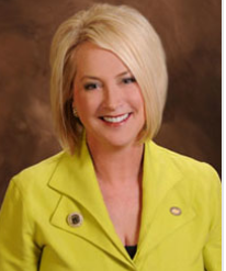 Kansas lawmaker says STAR Bonds legislation needs hard look
