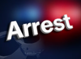 Police: Kansas teen arrested for deadly drug deal shooting