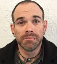 Sheriff: Suspect held on $25K bond for drugs, gun charges