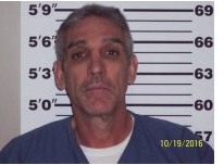 Grandfather enters plea in death of eight-year-old he let drive him home