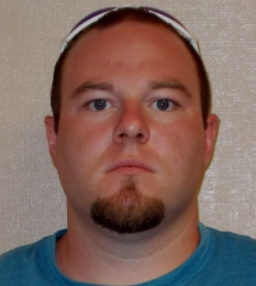 Police: Kansas man arrested for stabbing, fight
