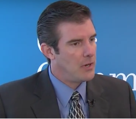 County OKs $48K settlement in Kansas discrimination lawsuit