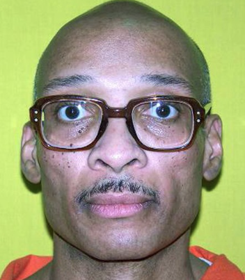Judge lifts execution stay for ex-soldier in Kan. military prison
