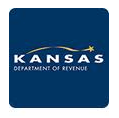 Officials at Kansas agency step down after leadership change