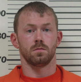 Kansas deputy charged with having sex with 15-year-old