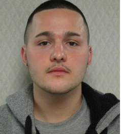 Kansas man enters plea in violent attack on woman in a bathtub