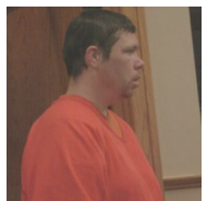 Mentally ill Kansas man sentenced in beating death of patient
