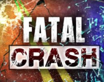 KHP: 1 dead, 3 hospitalized after 3 vehicle crash