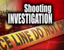 Kan. teen jailed on $100K bond, charged in fatal drug deal killing
