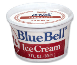 Following 3 deaths in Kansas, ice cream maker wants precautions eased