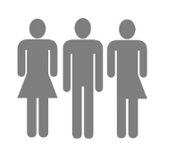 Federal judge halts Obama Admin. transgender health protections