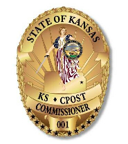 Agency: Big increase in number of law enforcement officer licenses revoked