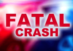 Kansas woman dies after ejected when SUV overturns