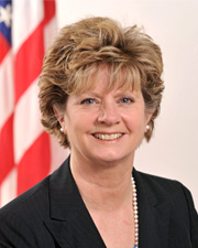 HHS admin: New administration must build on the progress, not backslide