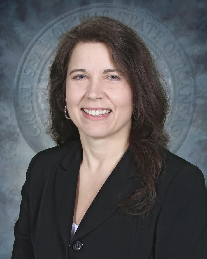 LETTER: Improving the way the state addresses juvenile offenders