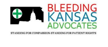 LETTER:  Kansas must grant citizens safe and legal access to cannabinoid therapeutics