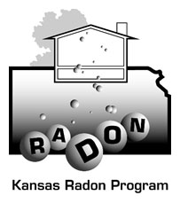 EPA designates January as National Radon Action Month